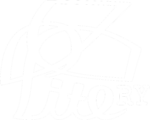 Lite-Ry-Logo
